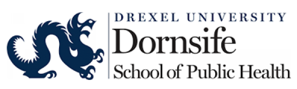 Opportunities for Master degree, doctorate degree and short term fellowships at the School of Public Heath of Drexel University 