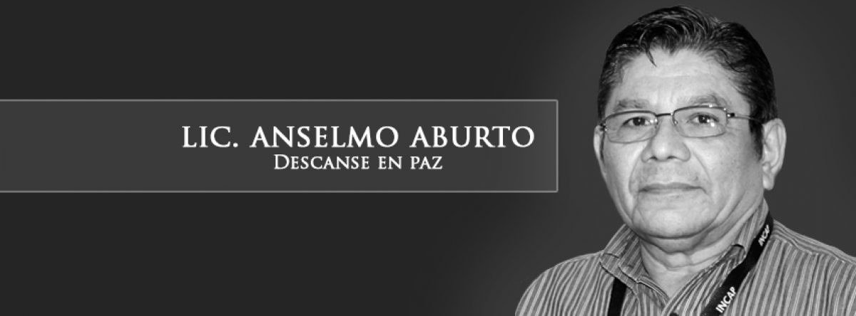 Blog Lic.Anselmo Aburto