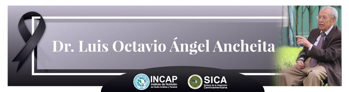 Blog Dr. Luis Octavio Ángel Ancheita