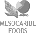 mesocaribefoods white