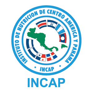 logo incap