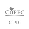 CIIPEC