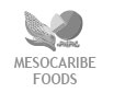 MESOCARIBE