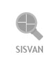 SISVAN