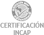 certificacionincap white