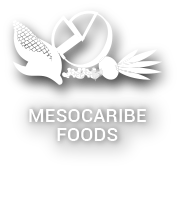 MESOCARIBE FOODS