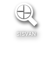 SISVAN