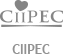 ciipec white