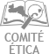 comiteetica white