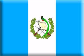 banderagut