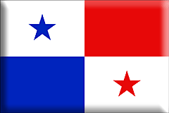 banderapan