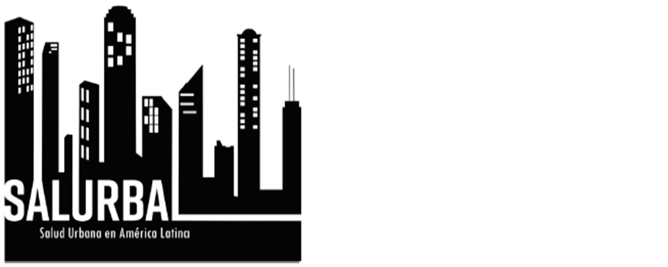 Salud Urbana en América Latina (SALURBAL) 