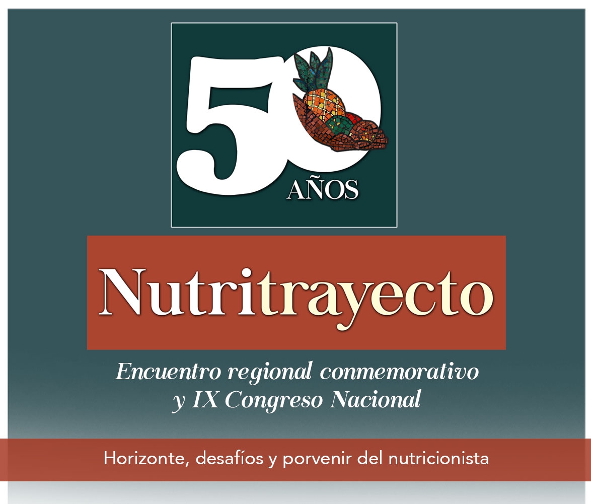 INCAP y ANDEGUAT realizarán Encuentro  Regional Conmemorativo y IX Congreso  Nacional de Actualización Científica