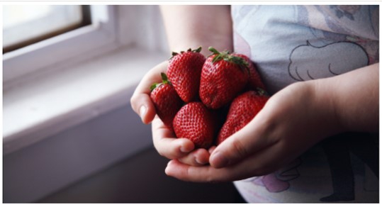 Overweight, obesity and Covid-19