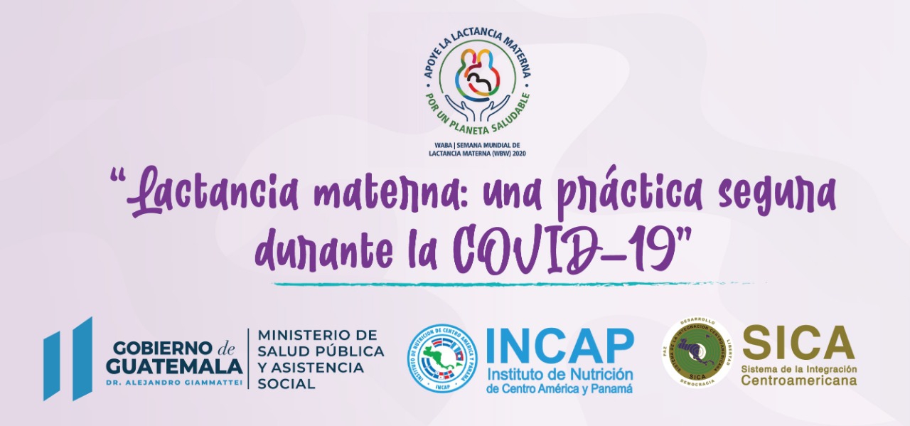 World Breastfeeding Week and  the health of the planet 