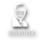 Biblioteca