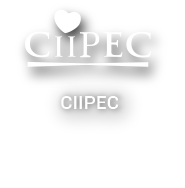 CIIPEC