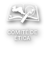 Comité Institucional de Ética