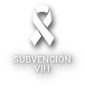 Programa Subvención VIH