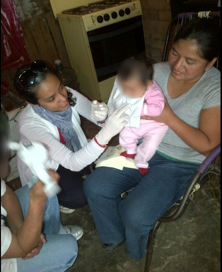 Leche_materna_blur
