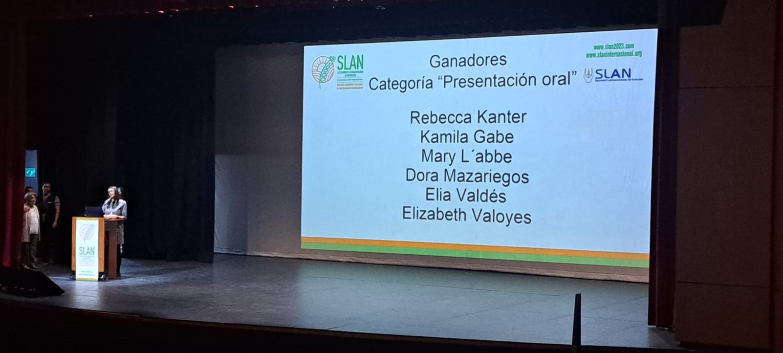 Reconocimiento SLAN 2023 2.png
