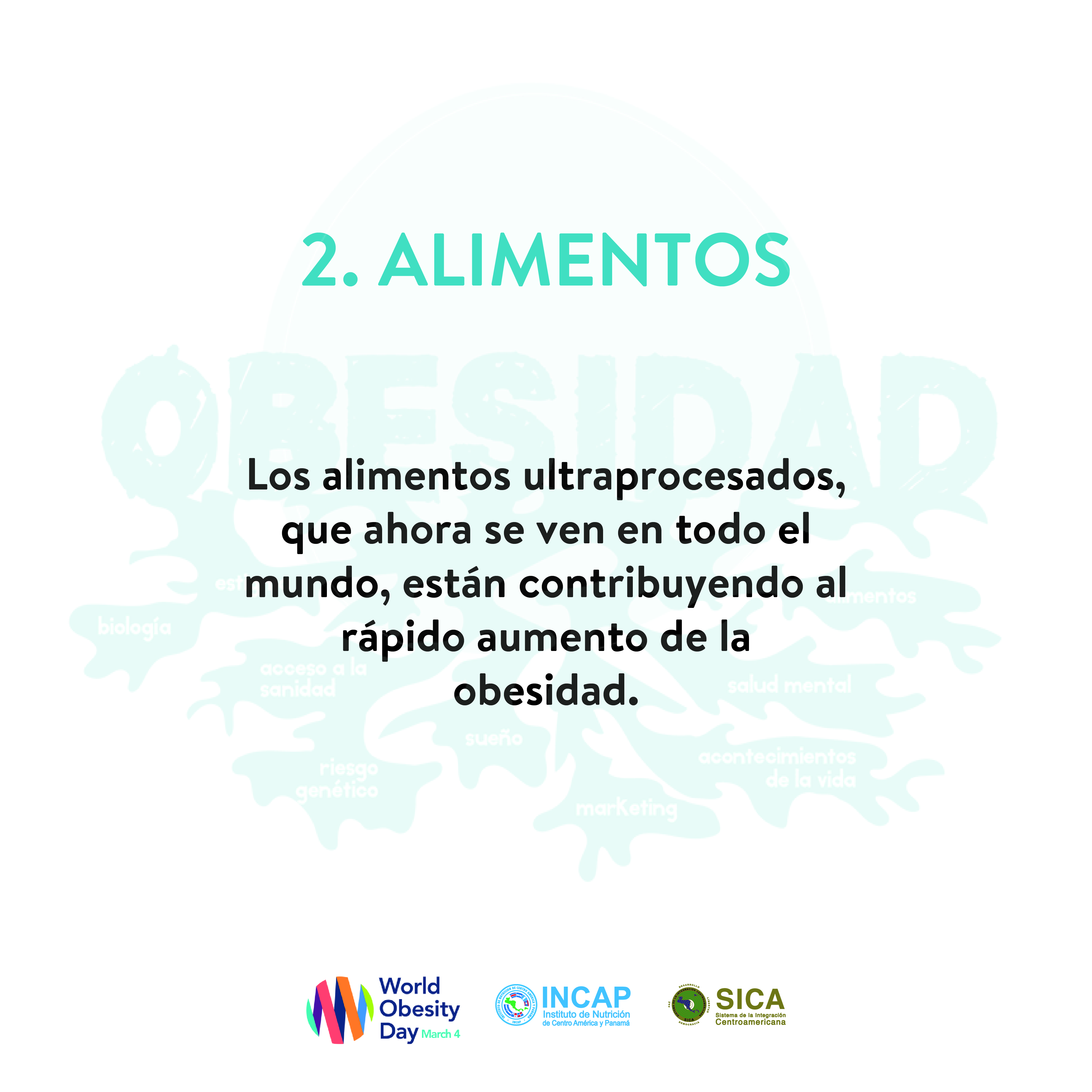 2 DA MUNDIAL DE LA OBESIDAD 4 DE MARZO Mesa de trabajo 1 copia 2