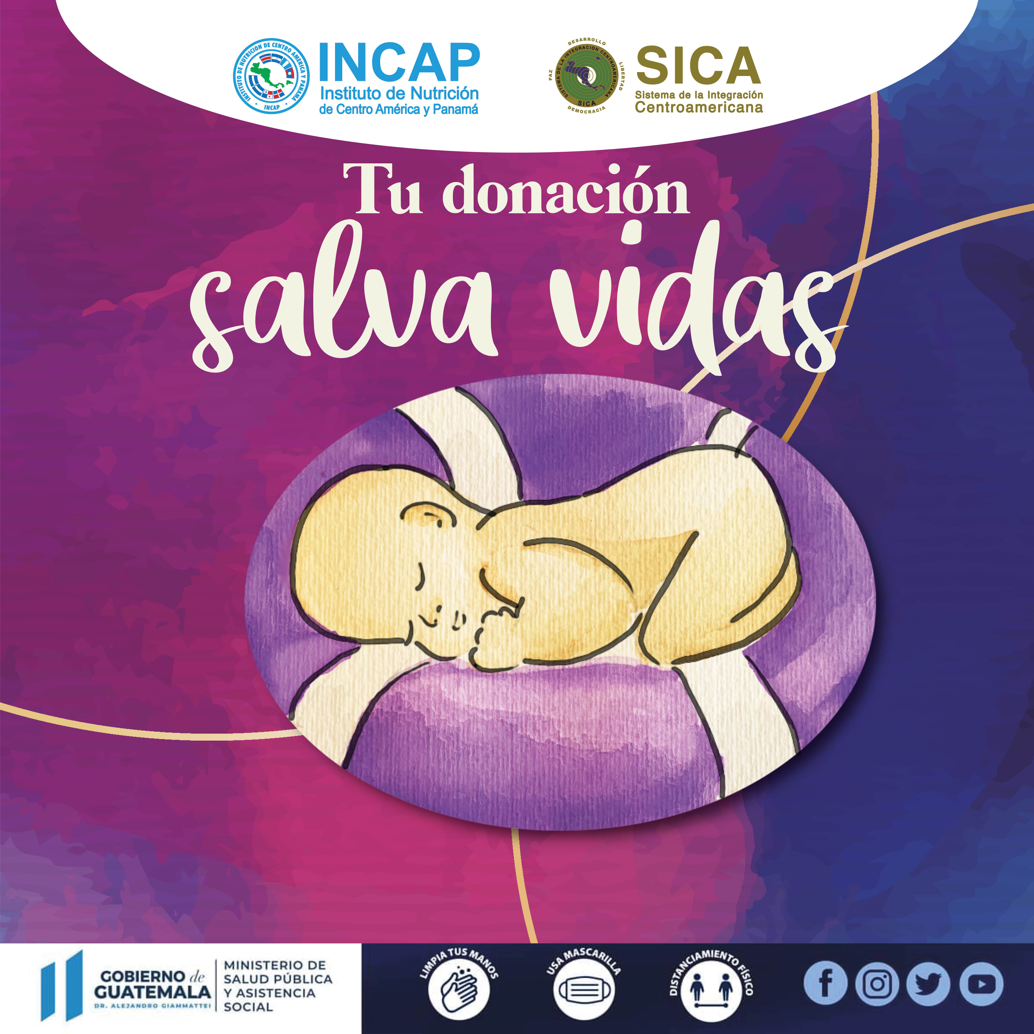2 Dia donacion 2023 gt