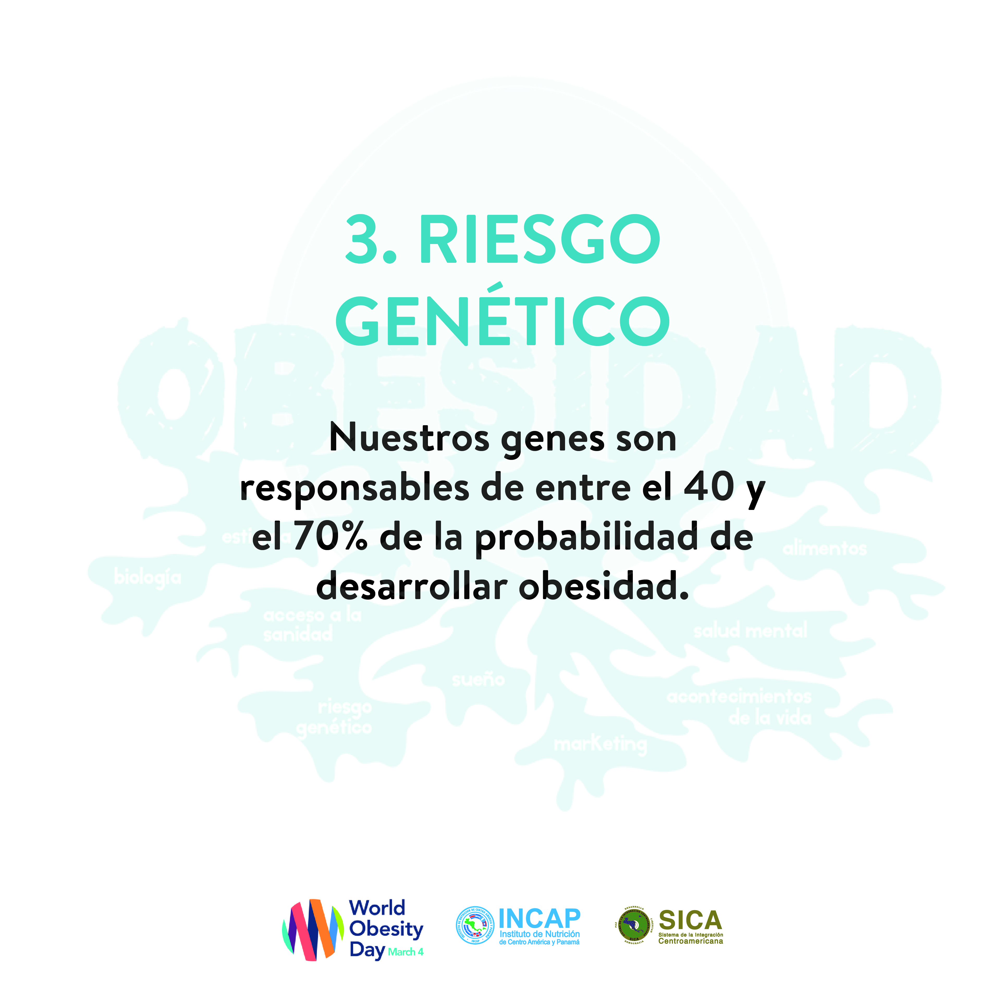 3 DA MUNDIAL DE LA OBESIDAD 4 DE MARZO Mesa de trabajo 1 copia 3