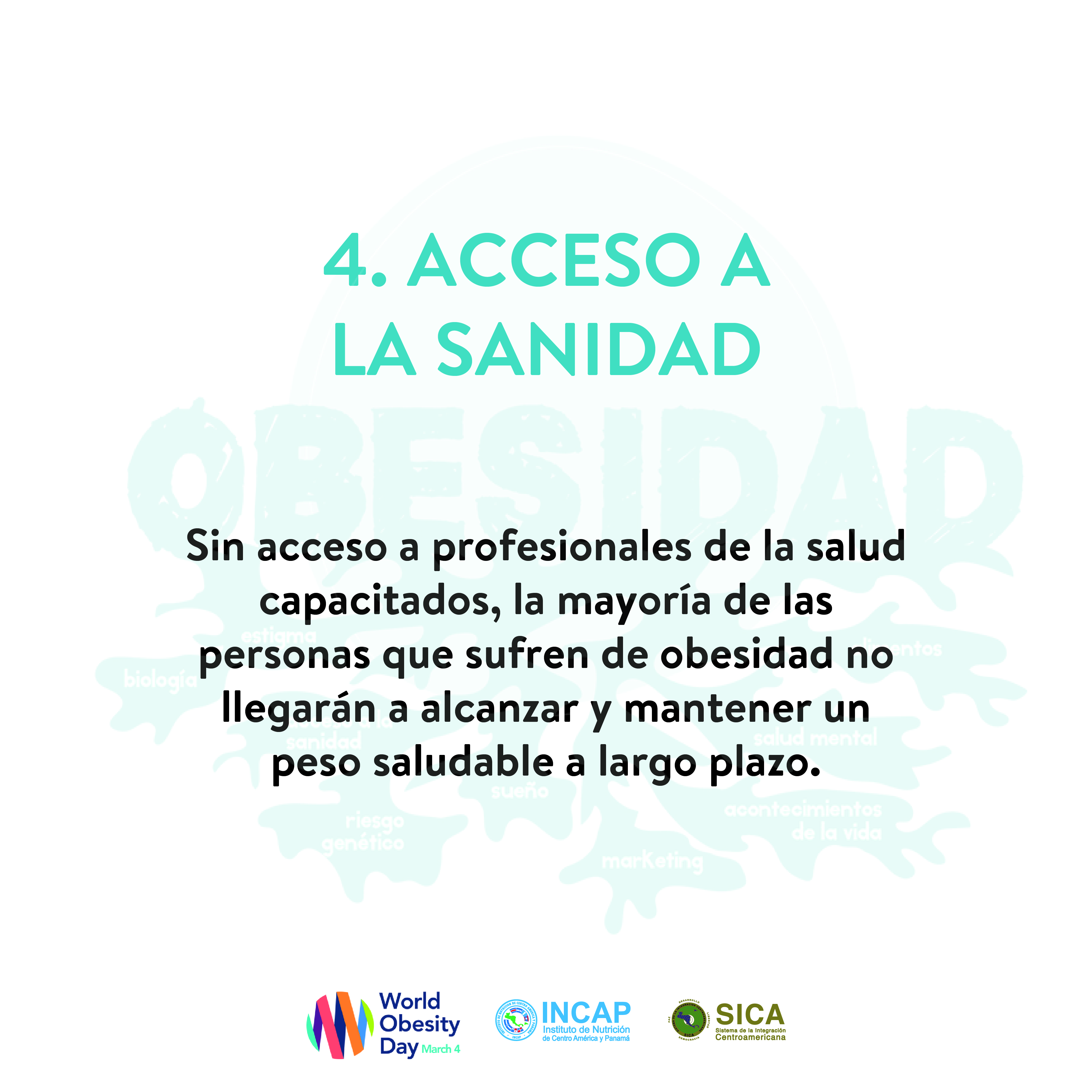 4 DA MUNDIAL DE LA OBESIDAD 4 DE MARZO Mesa de trabajo 1 copia 4