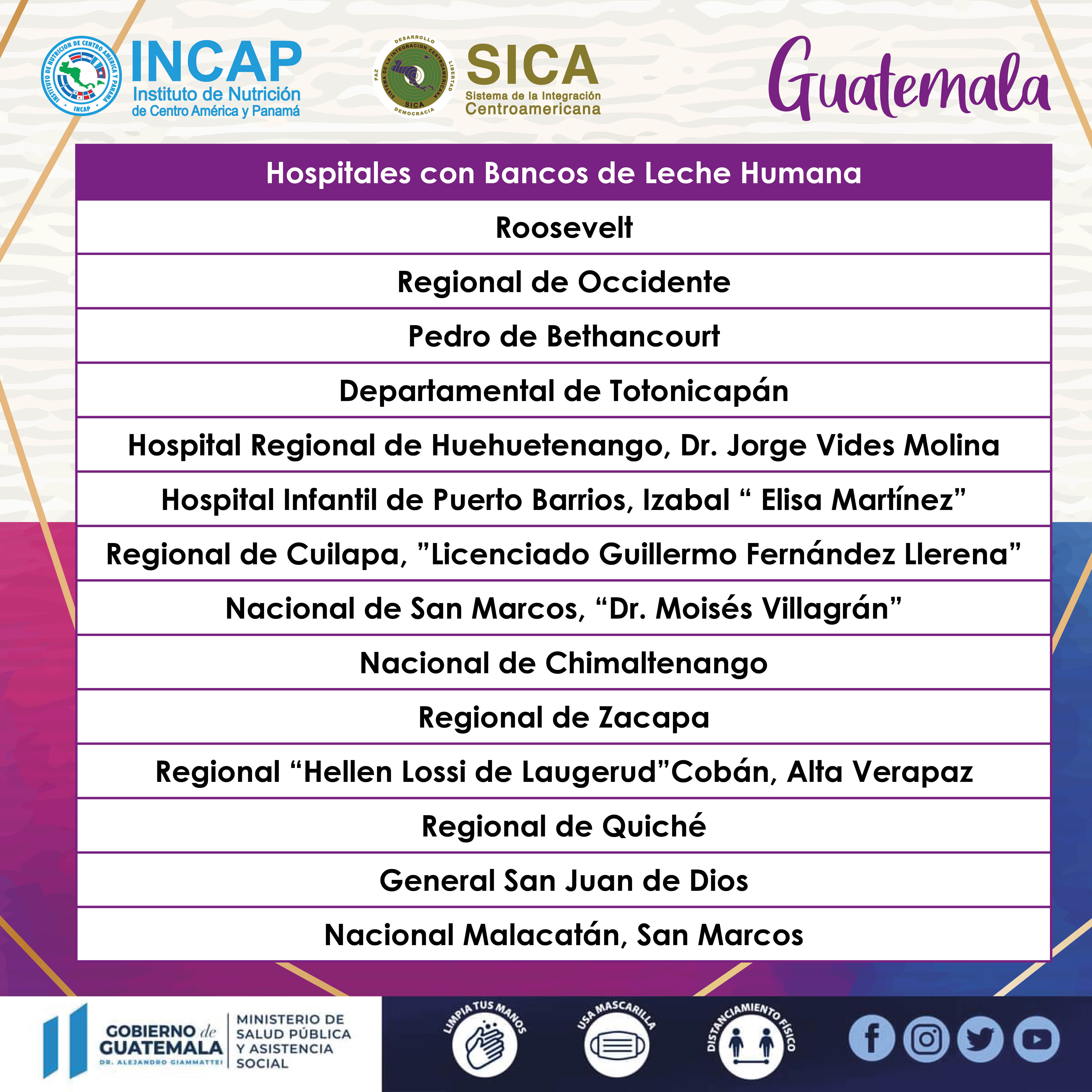 4 Dia donacion 2023 gt3