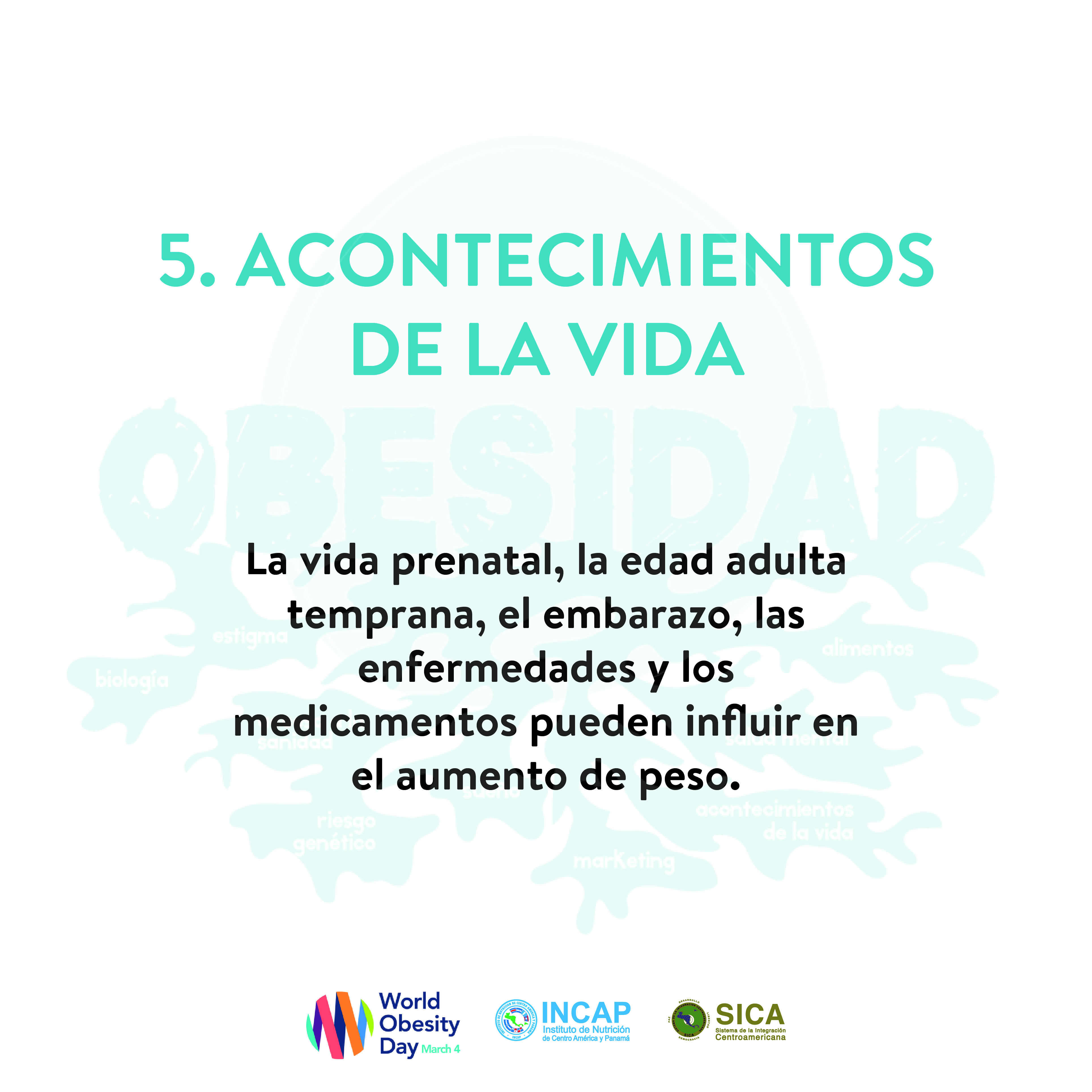 5 DA MUNDIAL DE LA OBESIDAD 4 DE MARZO Mesa de trabajo 1 copia 5