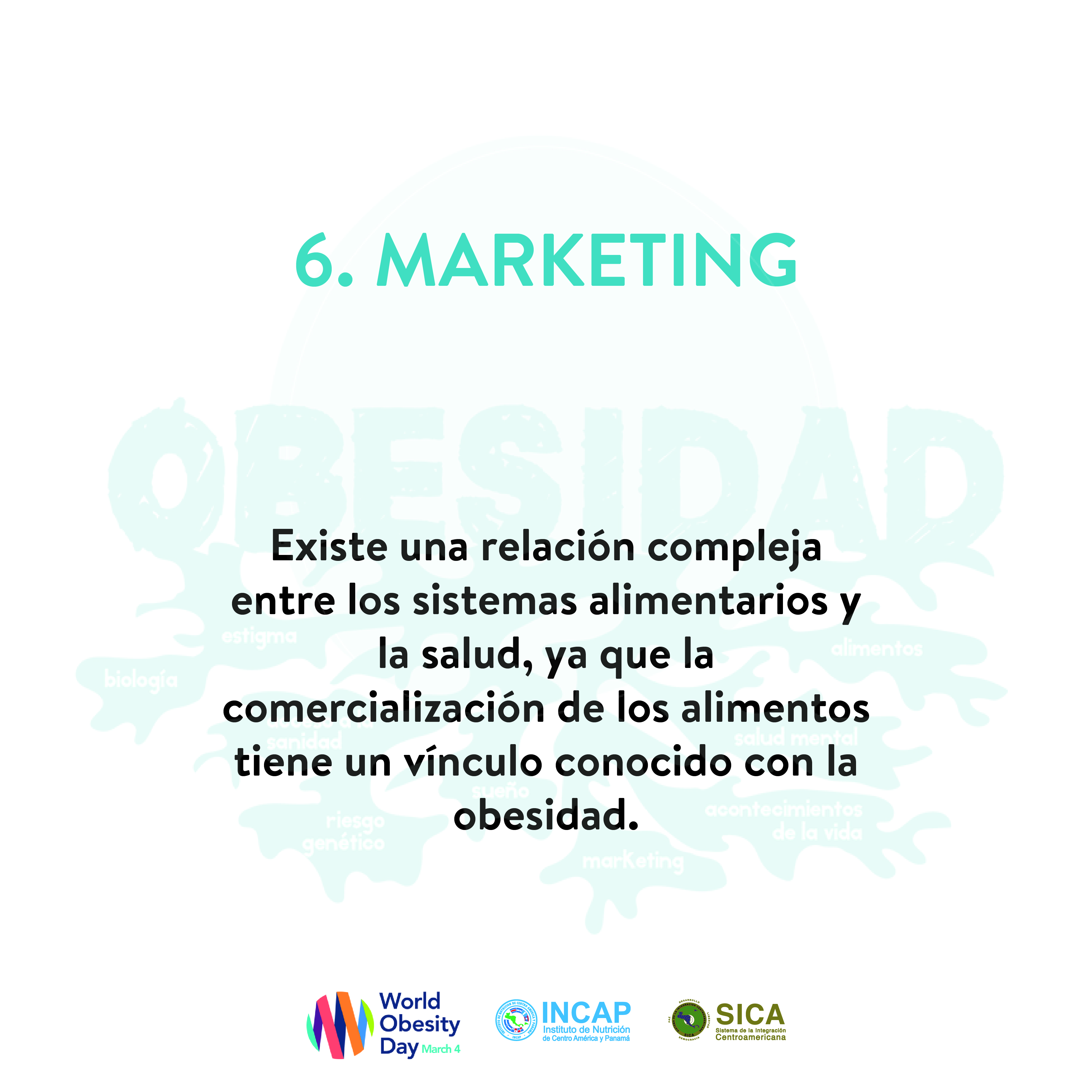 6 DA MUNDIAL DE LA OBESIDAD 4 DE MARZO Mesa de trabajo 1 copia 6