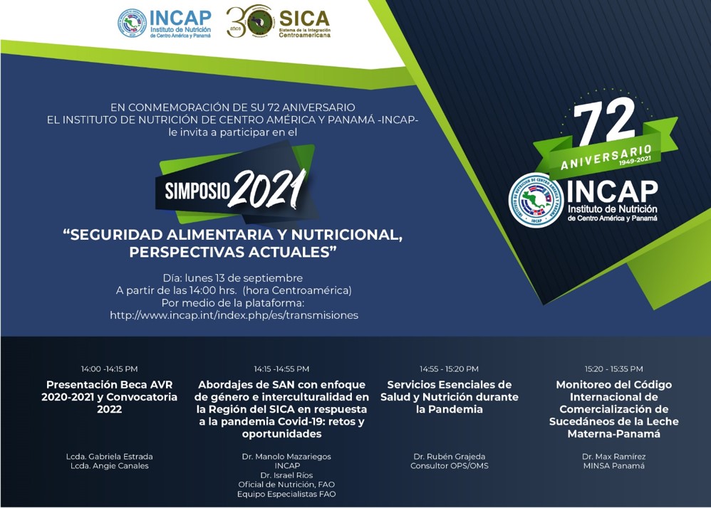 Simposio2021