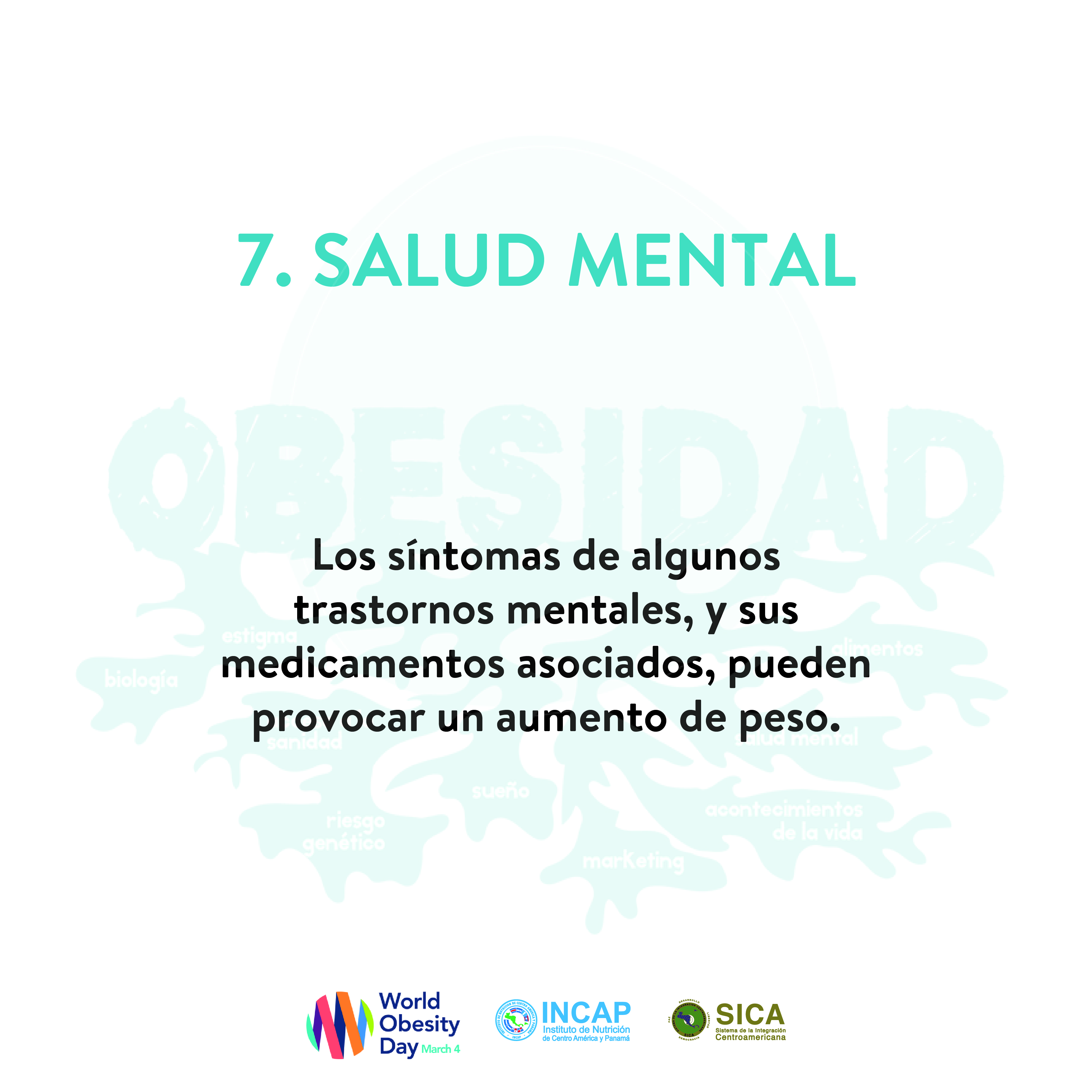 7 DA MUNDIAL DE LA OBESIDAD 4 DE MARZO Mesa de trabajo 1 copia 7