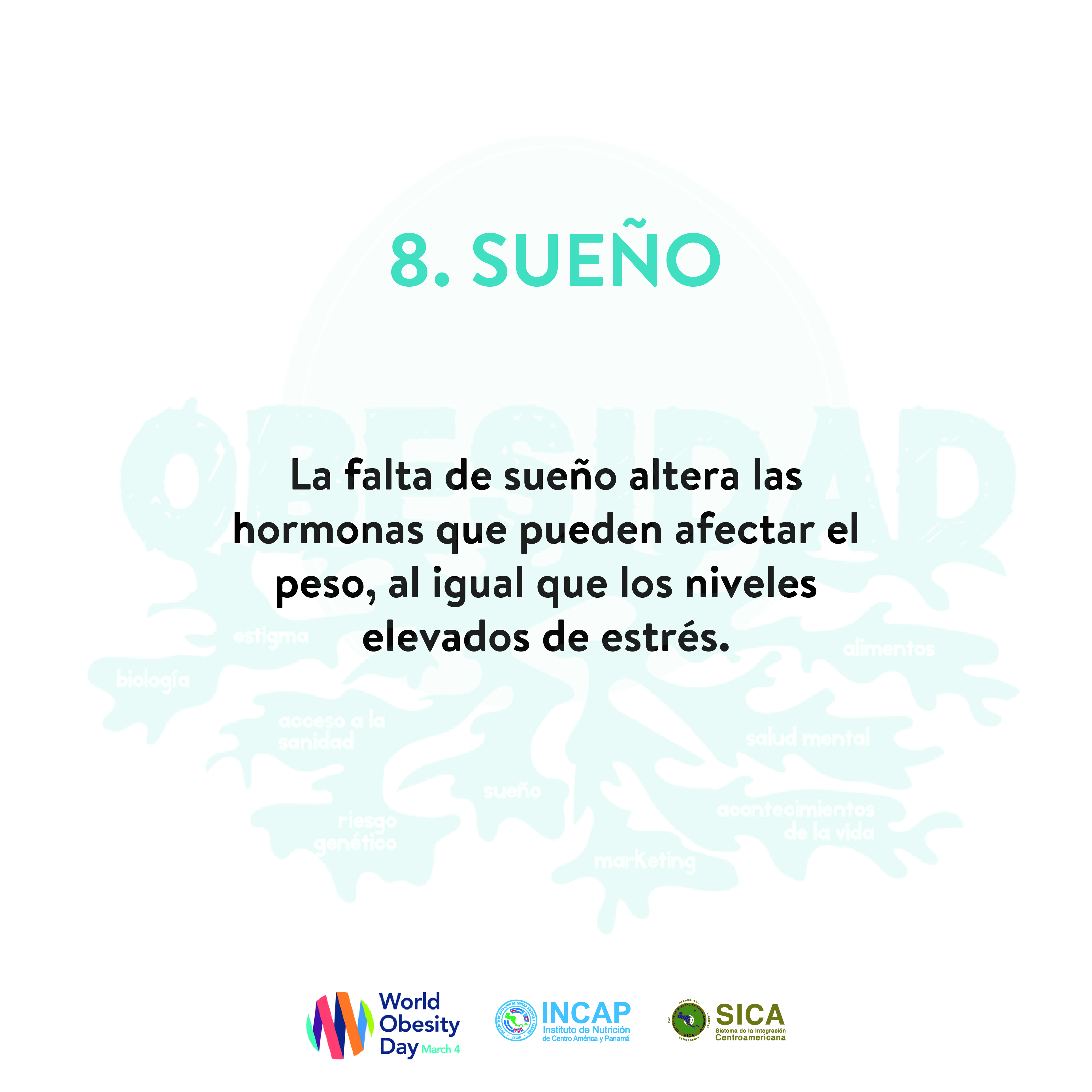 8 DA MUNDIAL DE LA OBESIDAD 4 DE MARZO Mesa de trabajo 1 copia 8