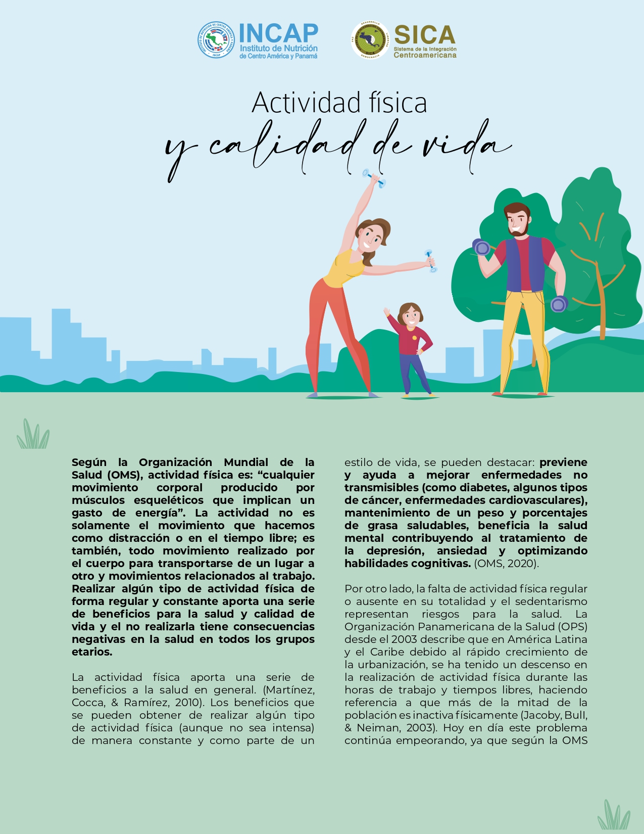 Actividad fsica y calidad de vida4 page 0001
