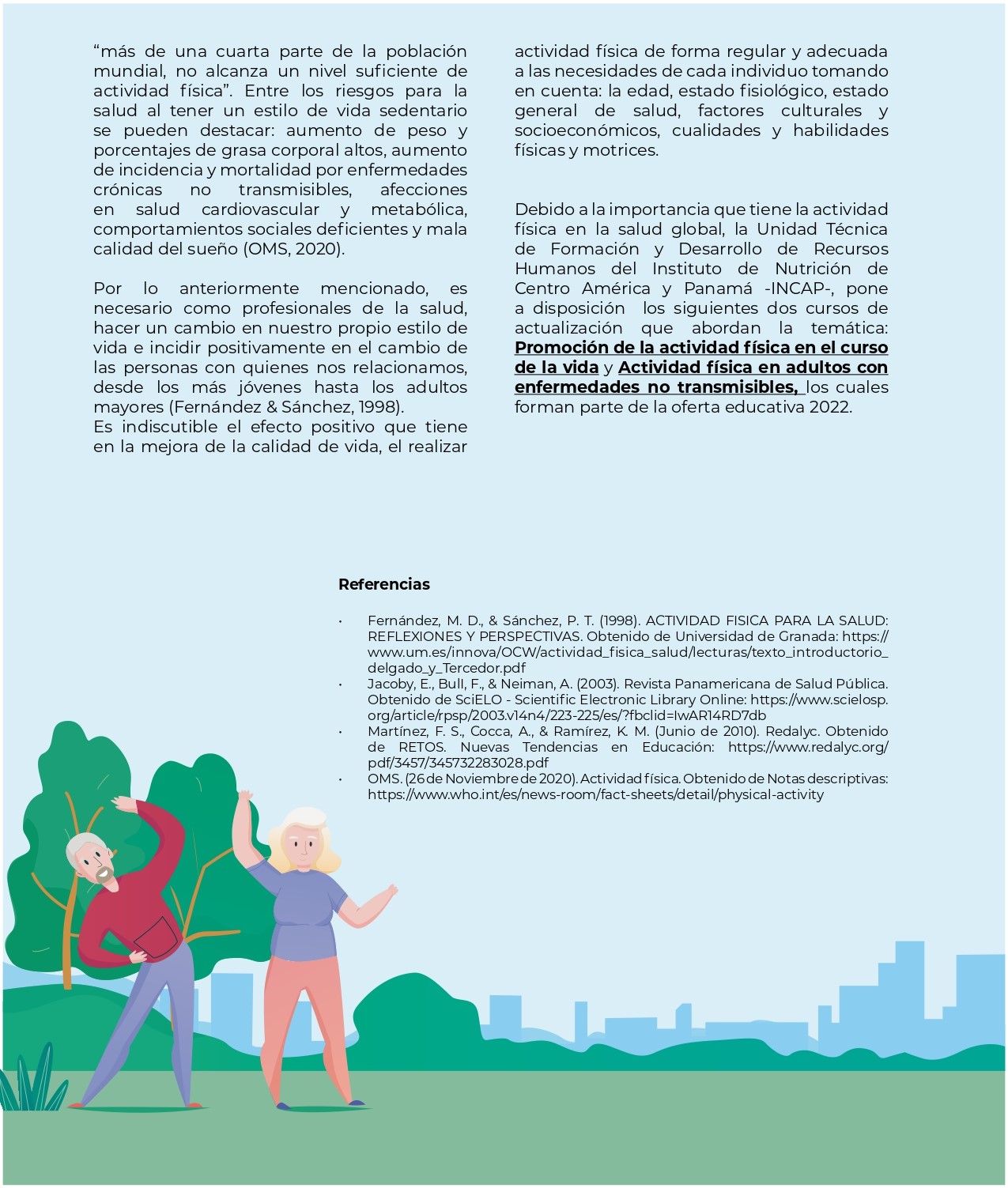 Actividad fsica y calidad de vida4 page 0002 2