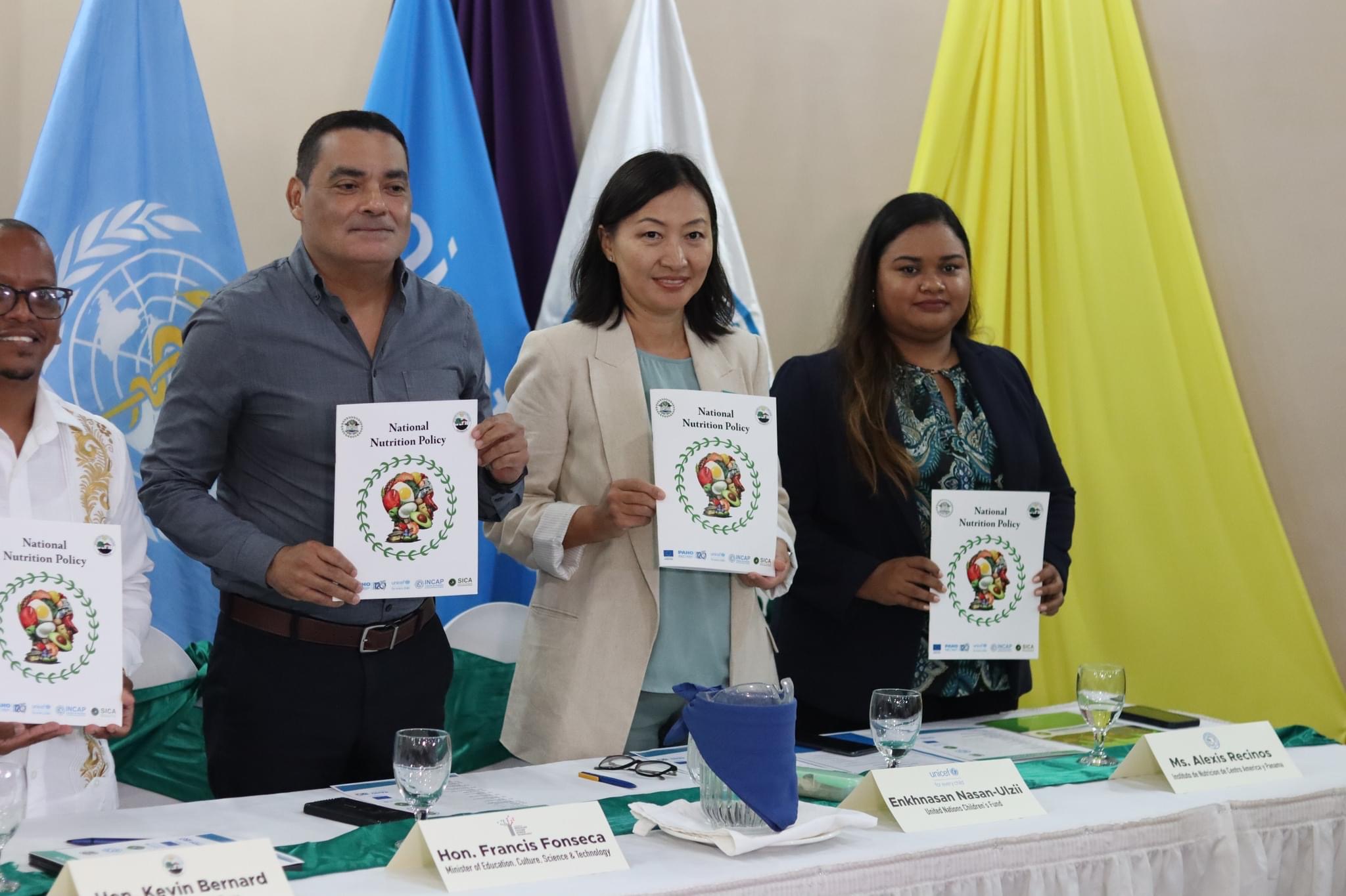 BELICE1