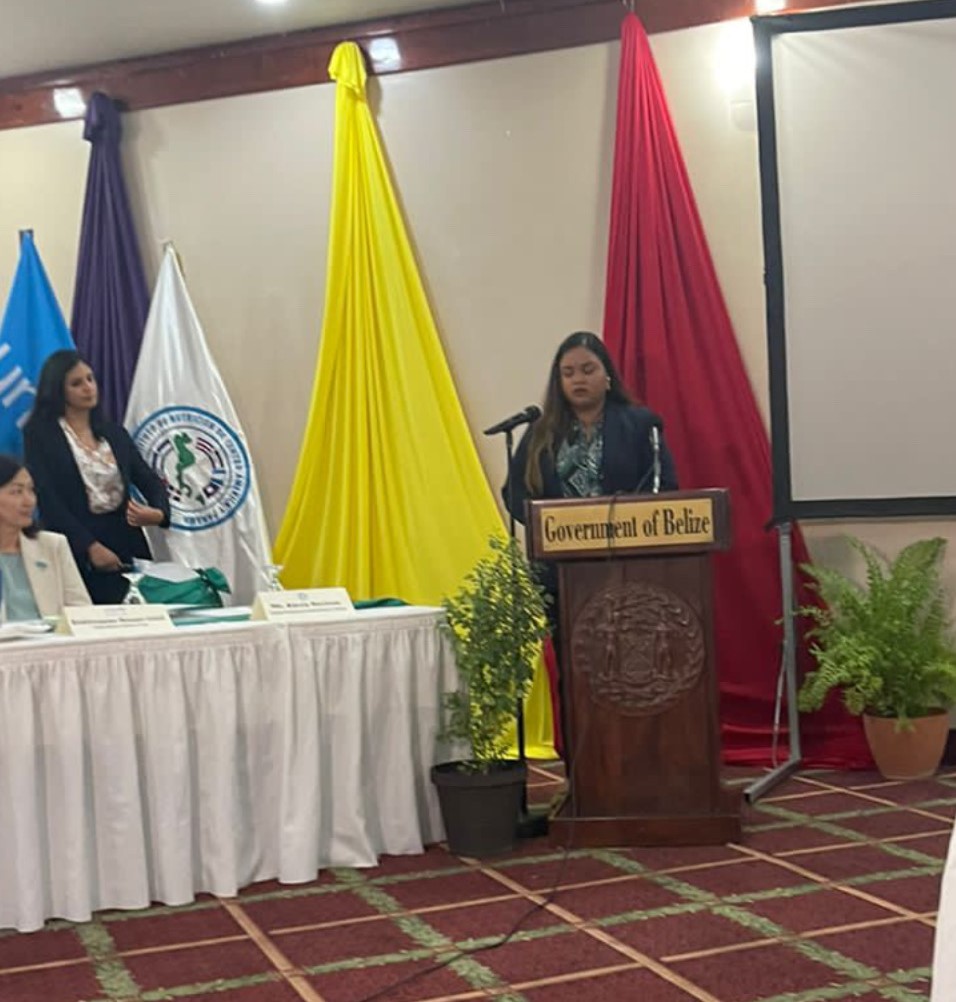 BELICE2 3