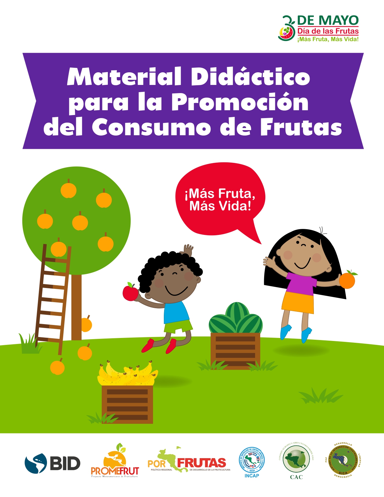 BELICE MATERIAL DIDTC