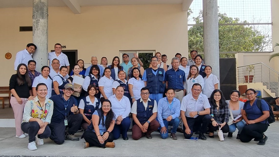 CAPACIT ESCUINTLAa