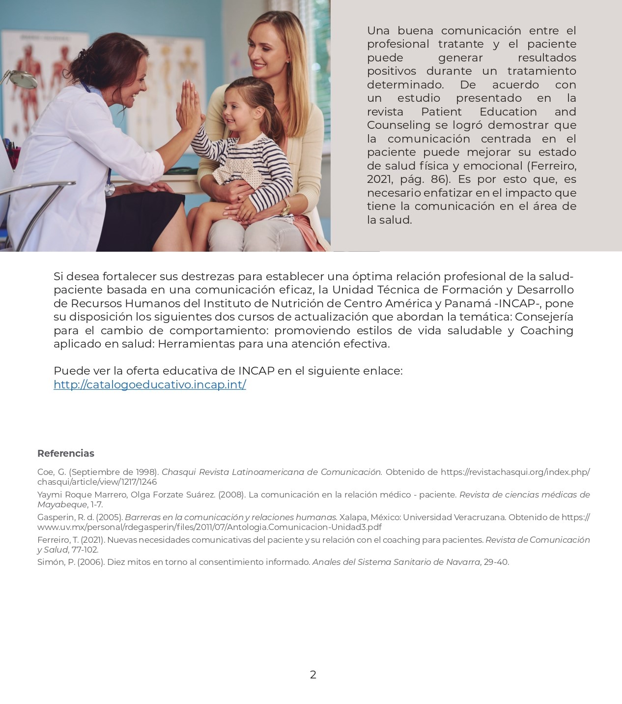 COMUNICACION 2PACIENTE5 page 0002 2