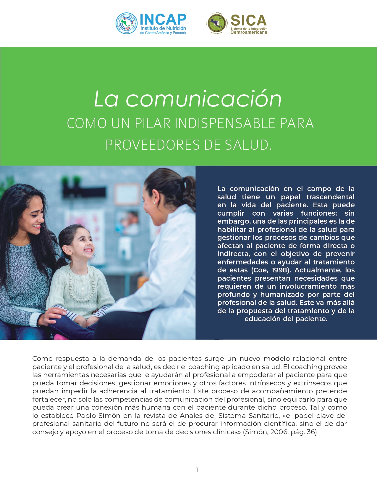 COMUNICACION PACIENTE5 page 0001