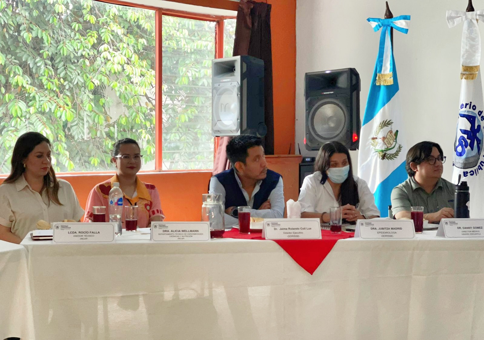 CONFE ESCUINTLA1