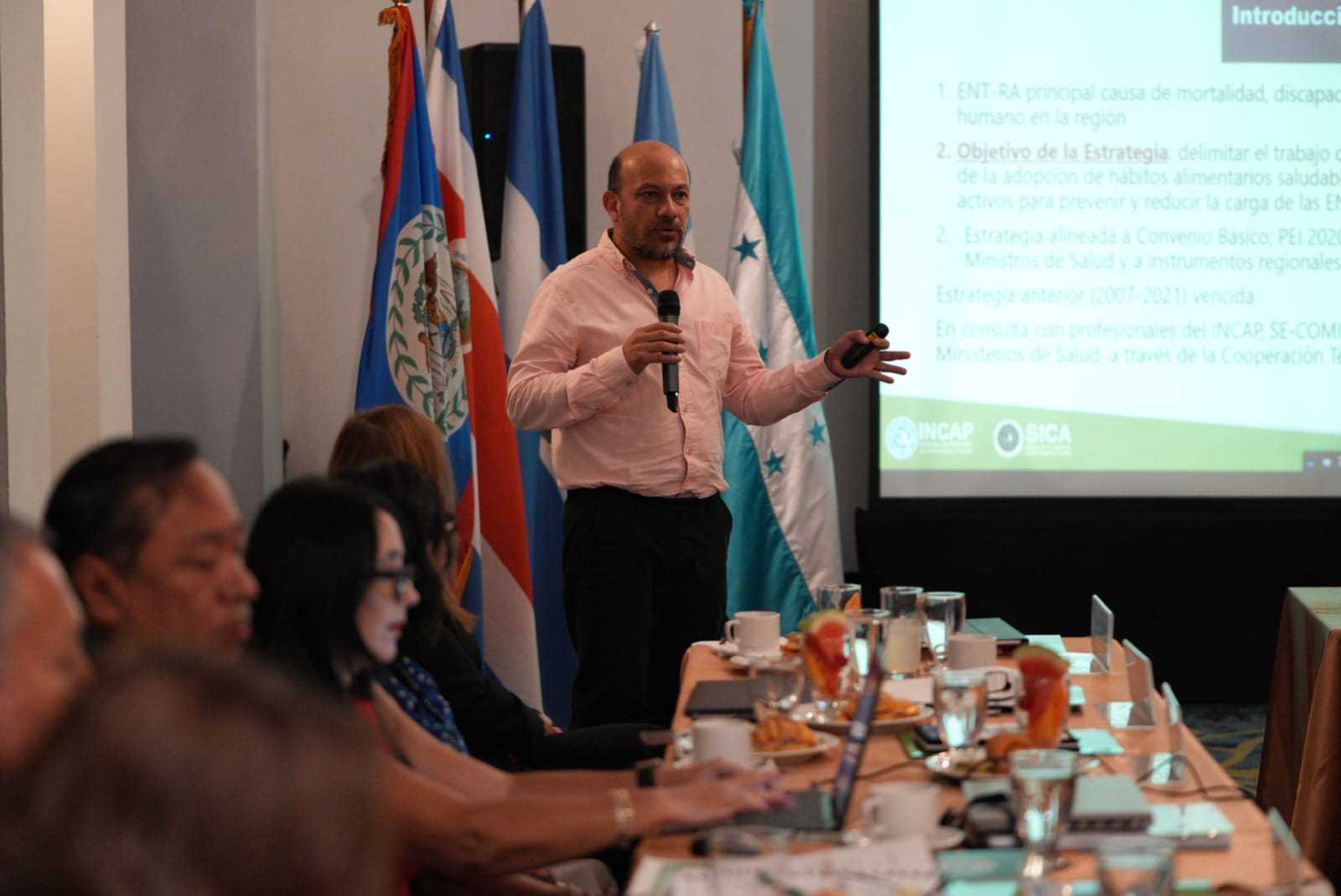 CONSEJOD 3 IMG 20230427 WA0008