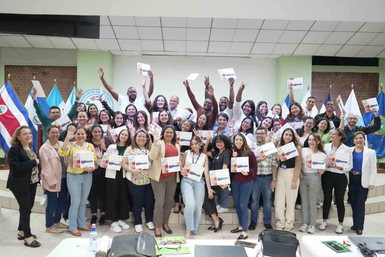 CURSO10 Grande