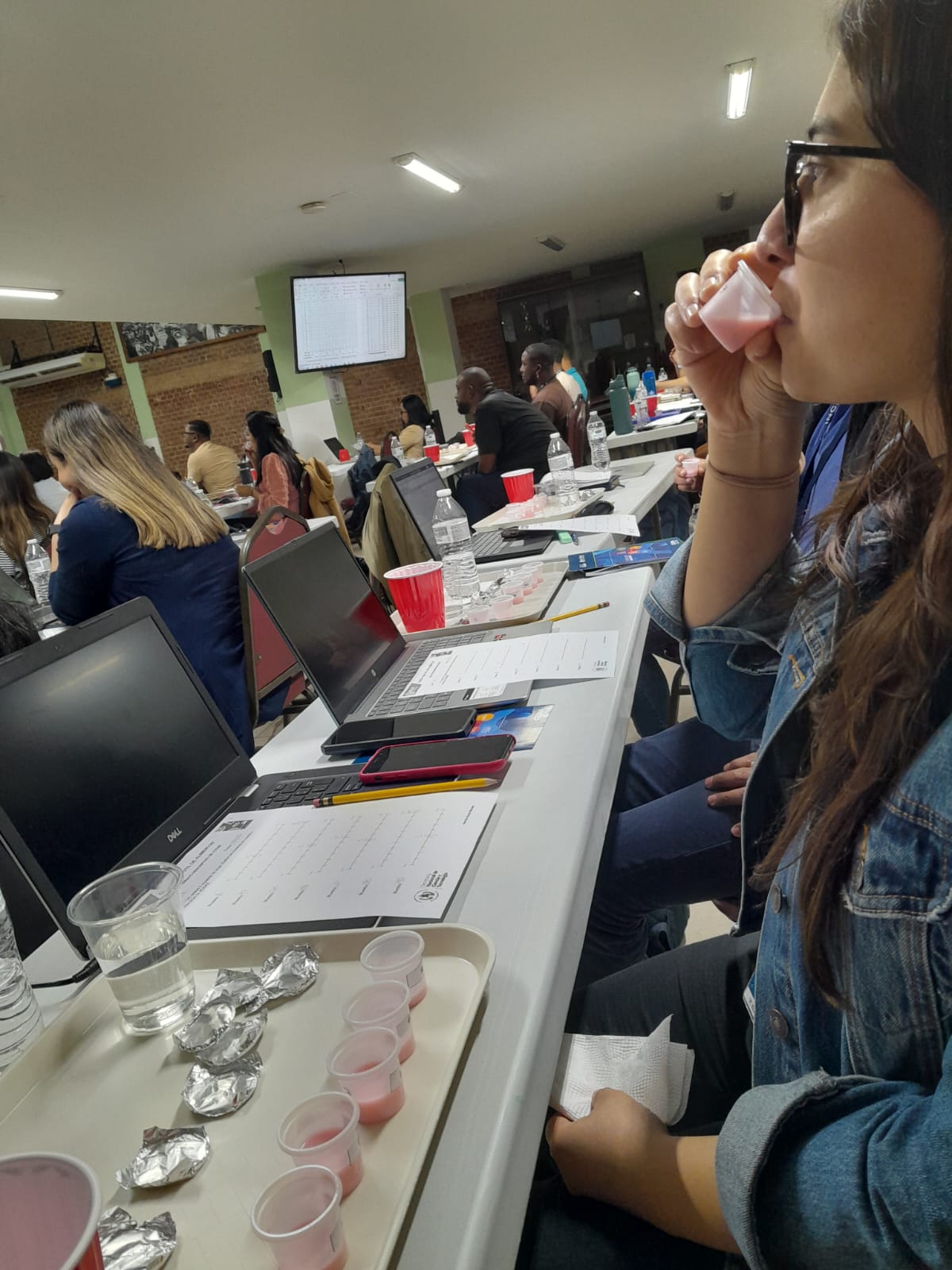 CURSO7