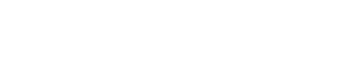 Correo Pagina Web INCAP 2019