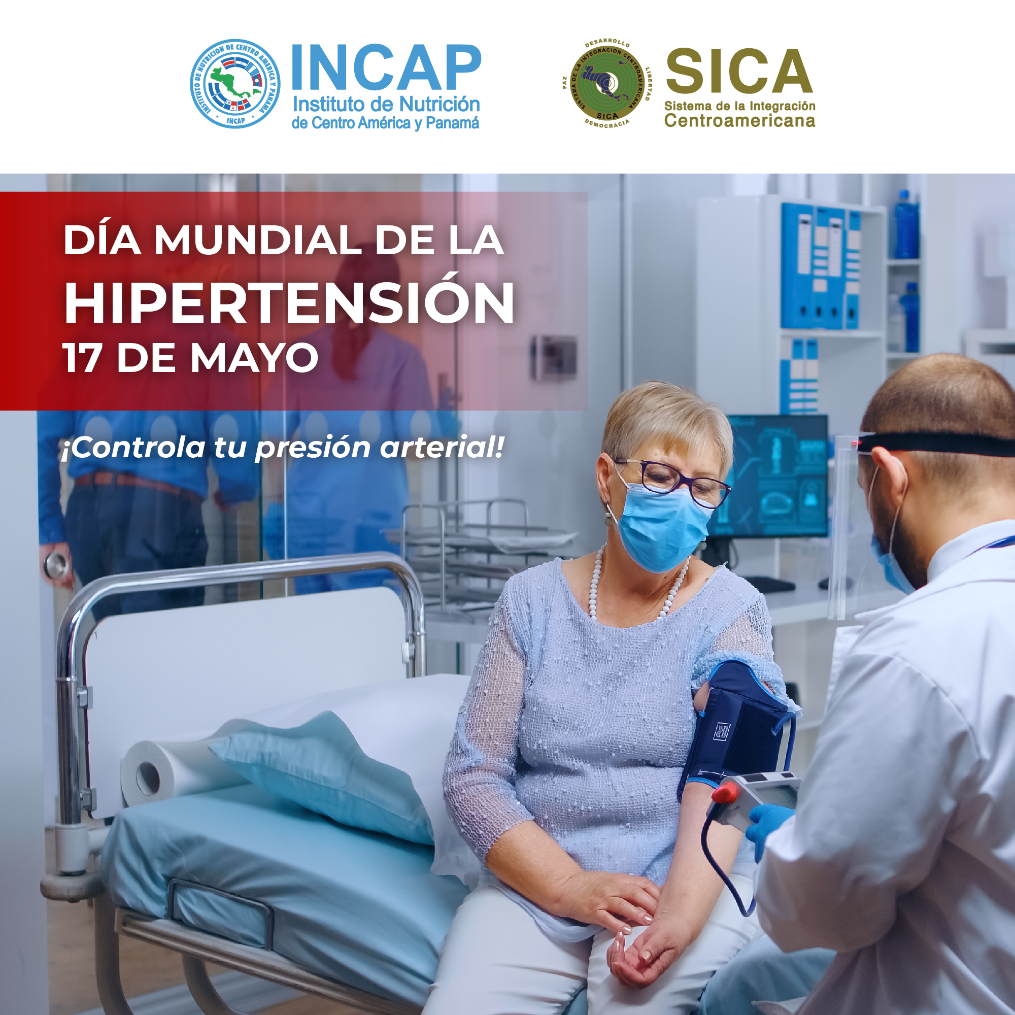 Dia Hipertension 01