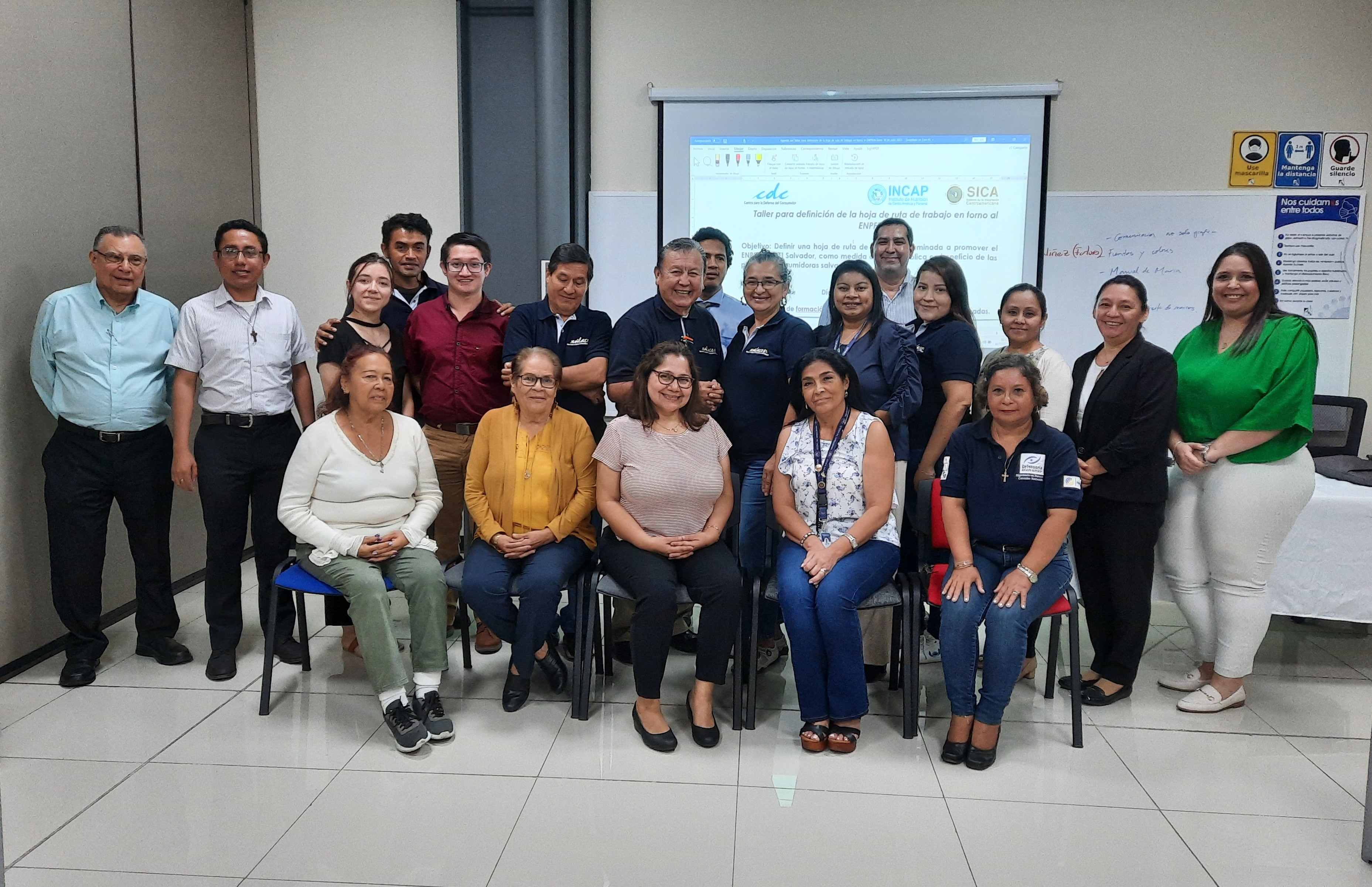 EFAN TALLER ELS 2 2